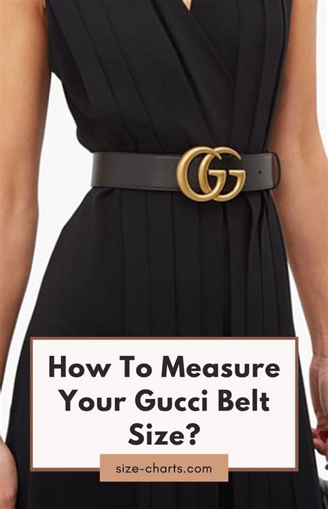 gucci belt 2.5cm|gucci belt size small.